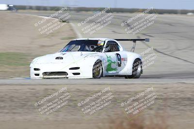 media/Oct-25-2025-CalClub SCCA (Sat) [[34c778dfbe]]/Group 4/Race/
